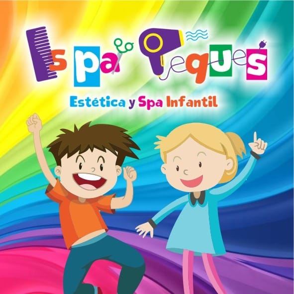 Es pa Peques