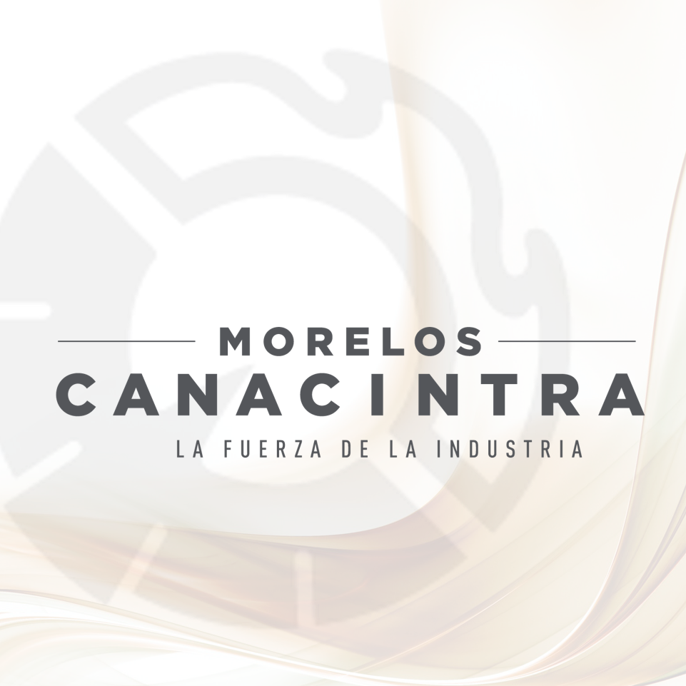cámara nacional de la industria de transformación