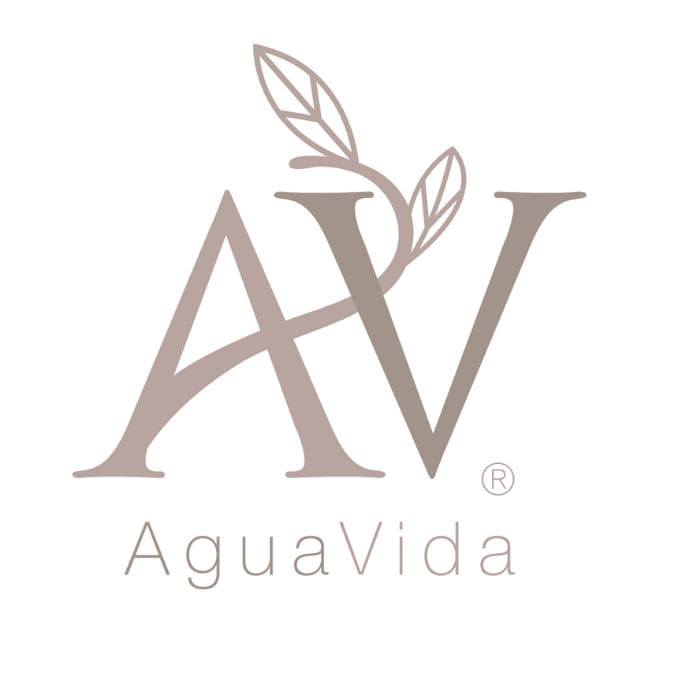 AguaVida
