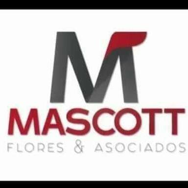 mascott