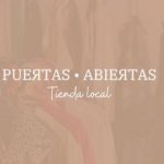 Imagen del autor