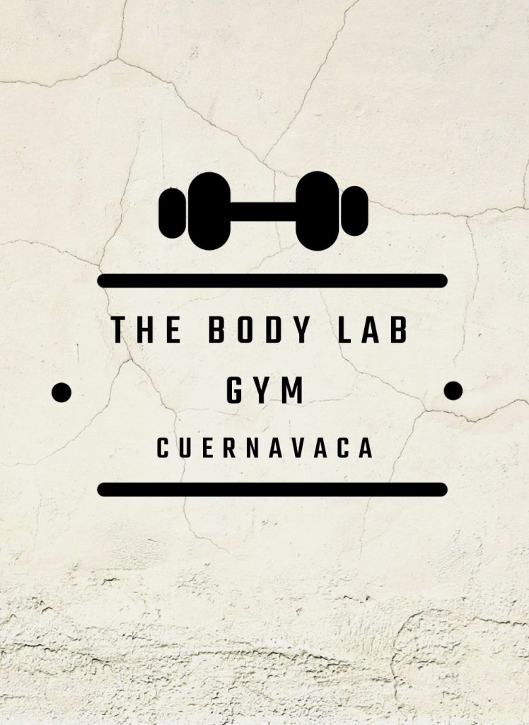 gym 2